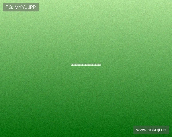 乐球球直播足球全程高清赛事精彩解说在线观看 乐球球直播足球全程高清赛事精彩解说在线观看