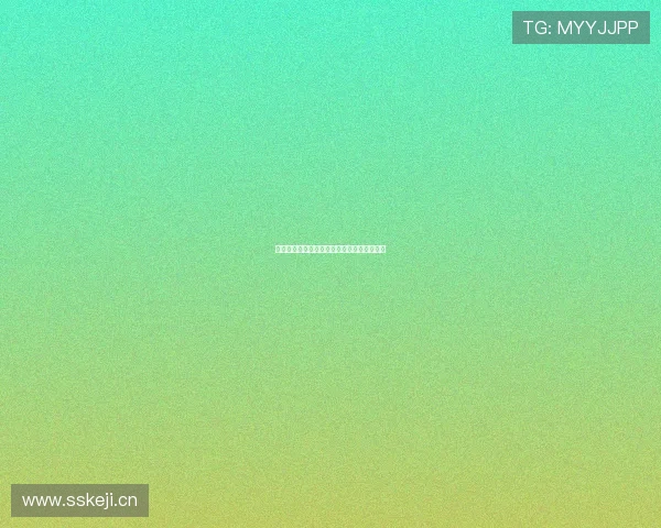 全网最全足球赛事现场直播实时在线观看平台