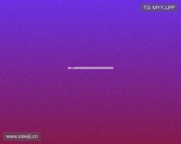 蓝鲸vp海外永久加速不收费体验解析高速稳定畅连全球网络新选择