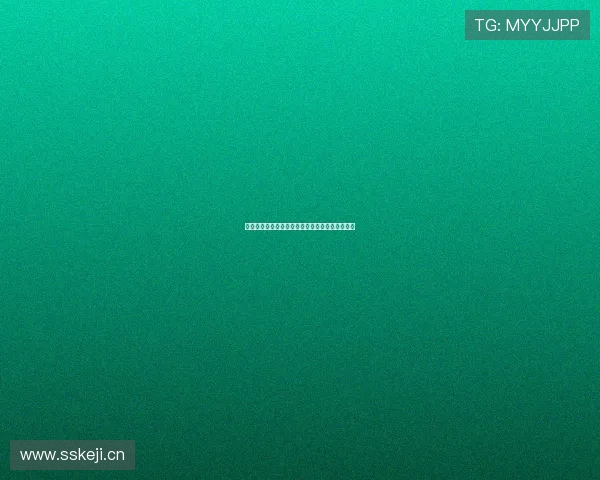 雨燕足球直播平台带你畅享全球精彩赛事实时直播